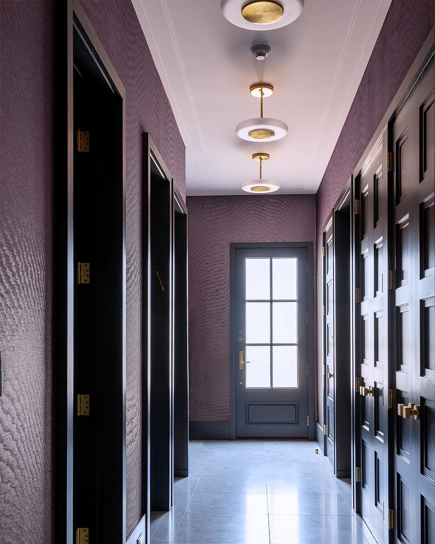 Cedarhurst Family Home — view 2